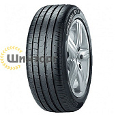 Каталог Автошина Pirelli Cinturato P7 215/55/17 94V от магазина Шинторг