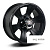 NEO R16 / 7.5J PCD 5x139.7 ЦО 108.1 652
