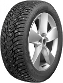 Каталог Автошина IKON Tyres Character Ice 8 195/55/16 91T XL шип от магазина Шинторг