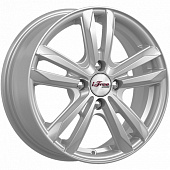6x15/4x100 ET35 D67,1 Маскот (КС870) Нео-классик
