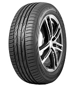 Каталог Автошина Nokian Tyres Hakka Blue 3 225/50/17 98W XL от магазина Шинторг
