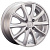 LS 6x15/4x100 ET48 D73,1 741 SL