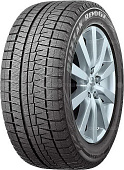 Каталог Автошина Bridgestone Blizzak Revo GZ 225/50/17 94S от магазина Шинторг