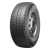 v8_93FE_24795 v8_93FE_24795