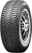 Каталог Автошина Kumho WI-32 275/40/20 106T XL шип. от магазина Шинторг
