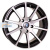 v8_1DC3_35a27 v8_1DC3_35a27