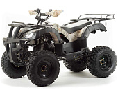Комплектующие для квадроцикла 200 ALL ROAD