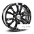 RST R18 / 7.5J PCD 6x139.7 ЕТ 42 ЦО 100.1 R118