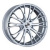 v8_1DC3_3cd6