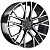 11,5x23/5x112 ET43 D66,6 LS FG07 MBF (конус, C570)