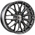 Neo 8x18/5x114,3 ET45 D67,1 840 BMG