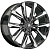 LS Forged LS FG34