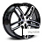 Скад R18 / 7J PCD 5x114.3 ЕТ 42 ЦО 67.1 Женева