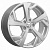 SKAD Original 7x18/5x114,3 ET40 D66,1 KL-328 (Qashqai) Селена