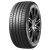 v8_28D3_3dabe v8_28D3_3dabe