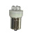 Автолампа 24V R10W LED МАЯК