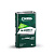 Масло моторное C.N.R.G N-Force System SAE 10W-40 SG/CD п/с. (1л)