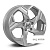 RST R17 / 7J PCD 5x110 ЕТ 46 ЦО 63.4 R227