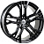 RST R029 (Touareg)