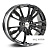RST R18 / 7J PCD 5x114.3 ЕТ 45 ЦО 67.1 R188