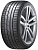 Каталог Автошина Hankook K127A Ventus S1 Evo 3 235/50/18 97V от магазина Шинторг