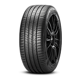Каталог Автошина Pirelli P7-CNT 225/50/17 98V XL от магазина Шинторг