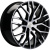 v8_28D3_42c79 v8_28D3_42c79