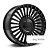 RST R20 / 9J PCD 5x114.3 ЕТ 34 ЦО 67.1 R112