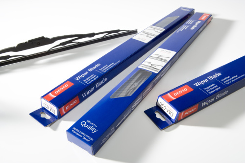 881cd3f3-cf5d-11e5-a840-0cc47a3200a7 1