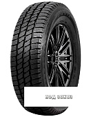 Каталог Westlake 225/70 r15c SW612 112/110R от магазина Шинторг