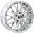v8_1DC3_1dd7c v8_1DC3_1dd7c