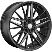 8x18/5x108 ET33 D60,1 1352 MB+SSF (конус)