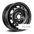 Magnetto R14 / 5.5J PCD 4x100 ЕТ 46 ЦО 54.1 14018