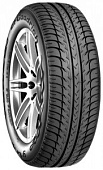 Каталог Автошина BFGoodrich G-Grip 235/45/18 98Y от магазина Шинторг