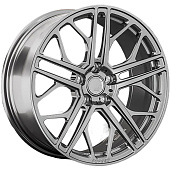 9x20/5x114,3 ET40 D67,1 LS FG48 MGM (конус, C570)