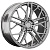 9x21/5x108 ET35 D63,3 LS FG48 MGM (конус, C570)