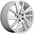 iFree Original 7x18/5x100 ET28 D57,1 КС1111 (Bestune T77) Сильвер