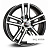 Tech Line R15 / 6J PCD 5x114.3 ЕТ 38 ЦО 67.1 529