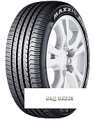 Каталог Maxxis 225/40 r18 M-36 Victra 92W Runflat от магазина Шинторг