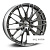 NEO R19 / 7.5J PCD 5x108 ЕТ 45 ЦО 63.4 940
