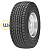 Каталог Автошина Hankook RW08 235/65/17 104T от магазина Шинторг