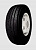 Автошина Кама NF-202 385/65/22,5 160K рулевая ось