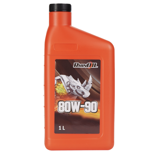 9f7f5e13-5a2f-11ef-9b8a-52540062f421 1