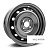 ТЗСК R15 / 6J PCD 4x100 ЕТ 40 ЦО 60.1 Logan2 Black