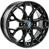 5,5x14/4x100 ET43 D60,1 1419 BL