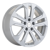 v8_28D3_41de5 v8_28D3_41de5