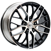 RST R007 (XC40)