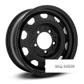 TREBL R16 / 6.5J PCD 5x139.7 ЕТ 40 ЦО 108.6 UAZ PATRIOT