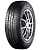 Каталог Автошина Bridgestone Ecopia EP150 175/70/14 84H от магазина Шинторг