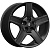 8,5x20/5x120 ET47 D66,1 КР008 (Voyah Passion) Fury black